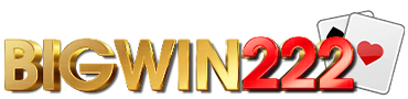bigwin222-logo